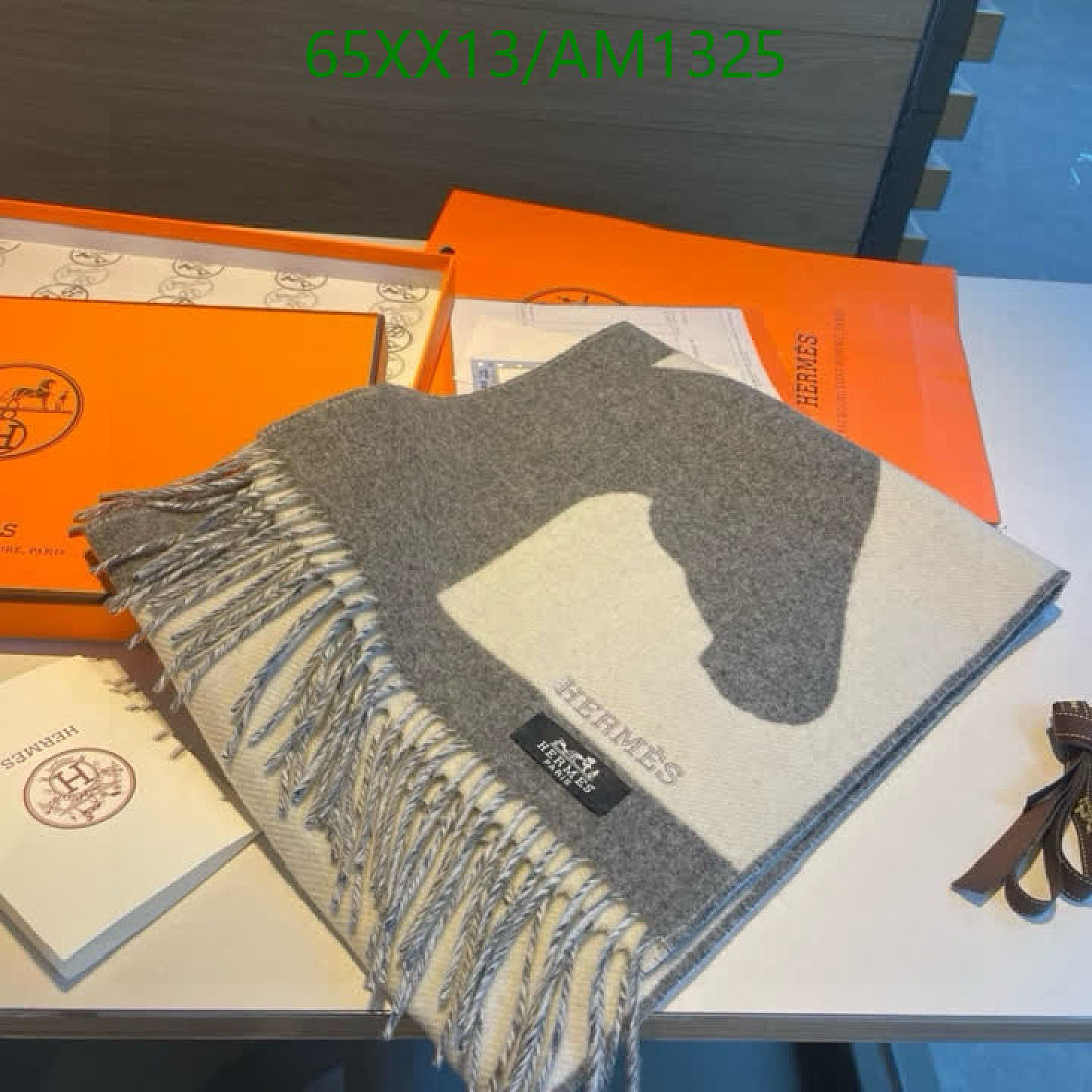 Hermes-Scarves Code: AM1325 $: 65USD