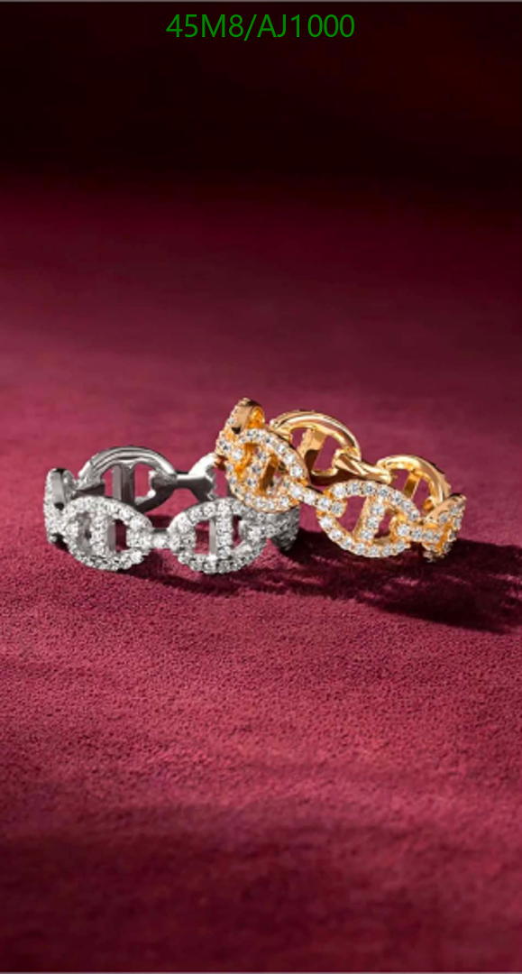 Apm-Jewelry Code: AJ1000 $: 45USD