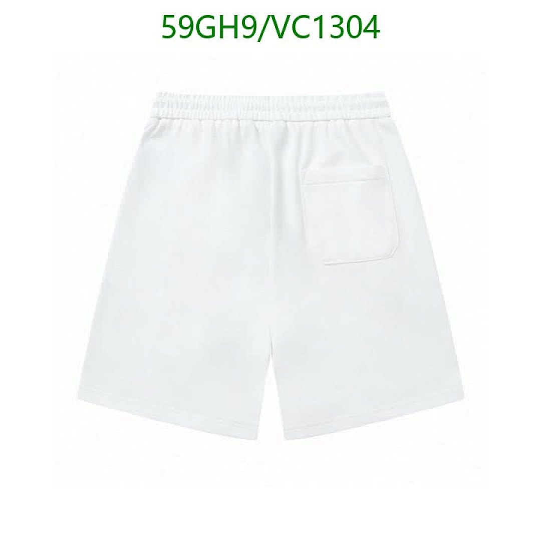 Prada-Clothing Code: VC1304 $: 59USD