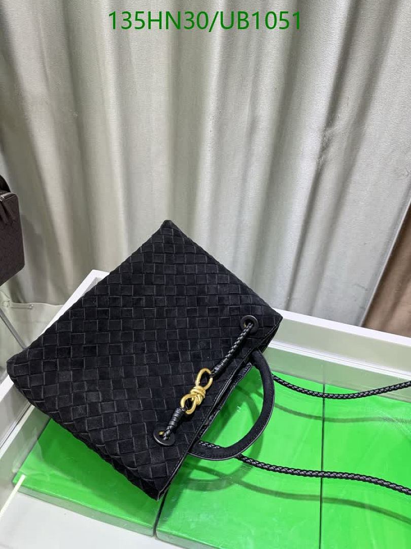 BV-Bags4A Quality Code: UB1051 $: 135USD