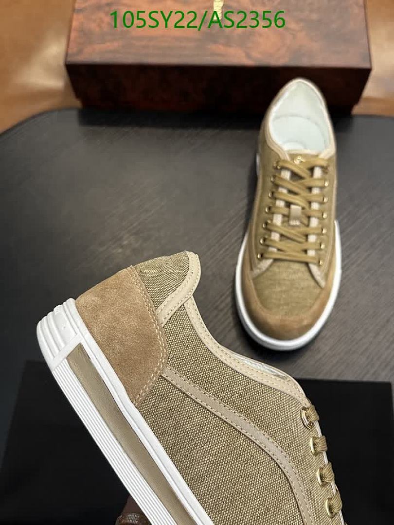 Stefano Ricci-Men shoes Code: AS2356 $: 105USD