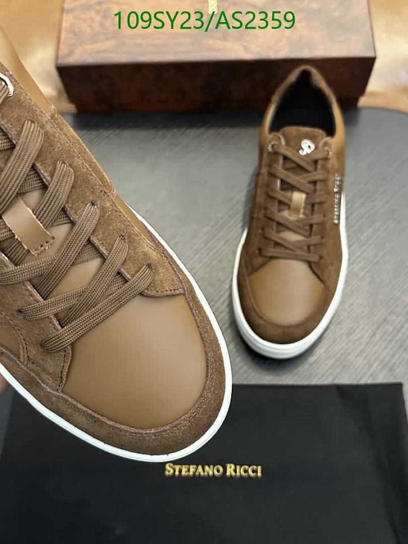 Stefano Ricci-Men shoes Code: AS2359 $: 109USD