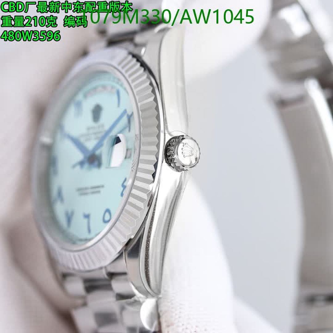 Rolex-WatchesMirror Quality Code: AW1045 $: 1079USD