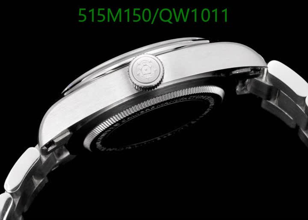 Tudor-WatchesMirror Quality Code: QW1011 $: 515USD