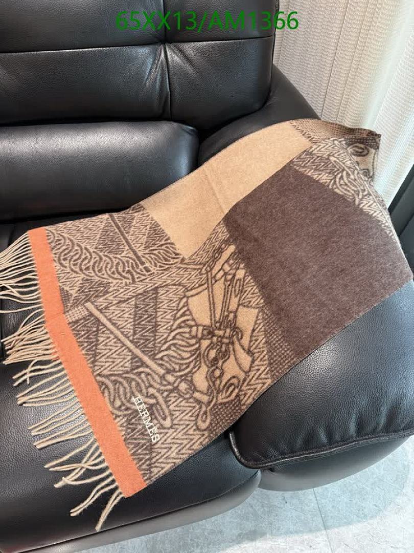 Hermes-Scarves Code: AM1366 $: 65USD
