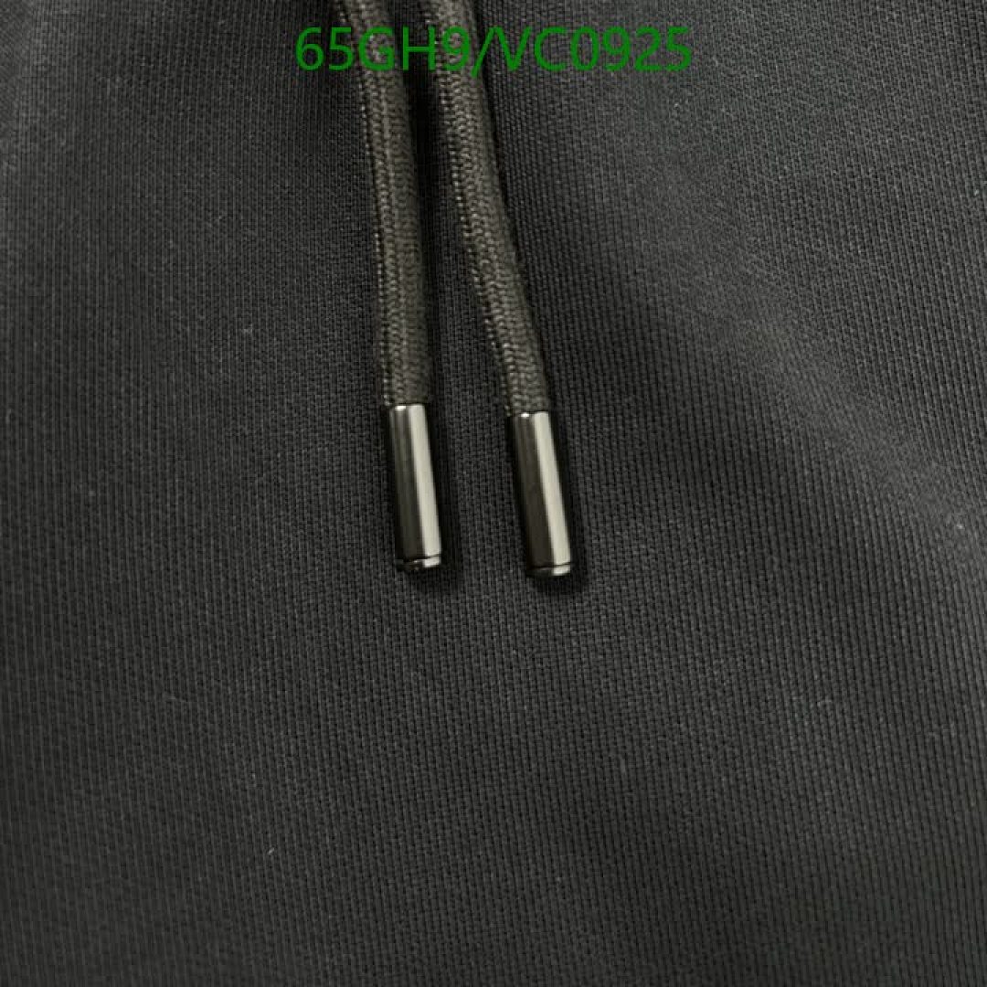 Arcteryx-Clothing Code: VC0925 $: 65USD