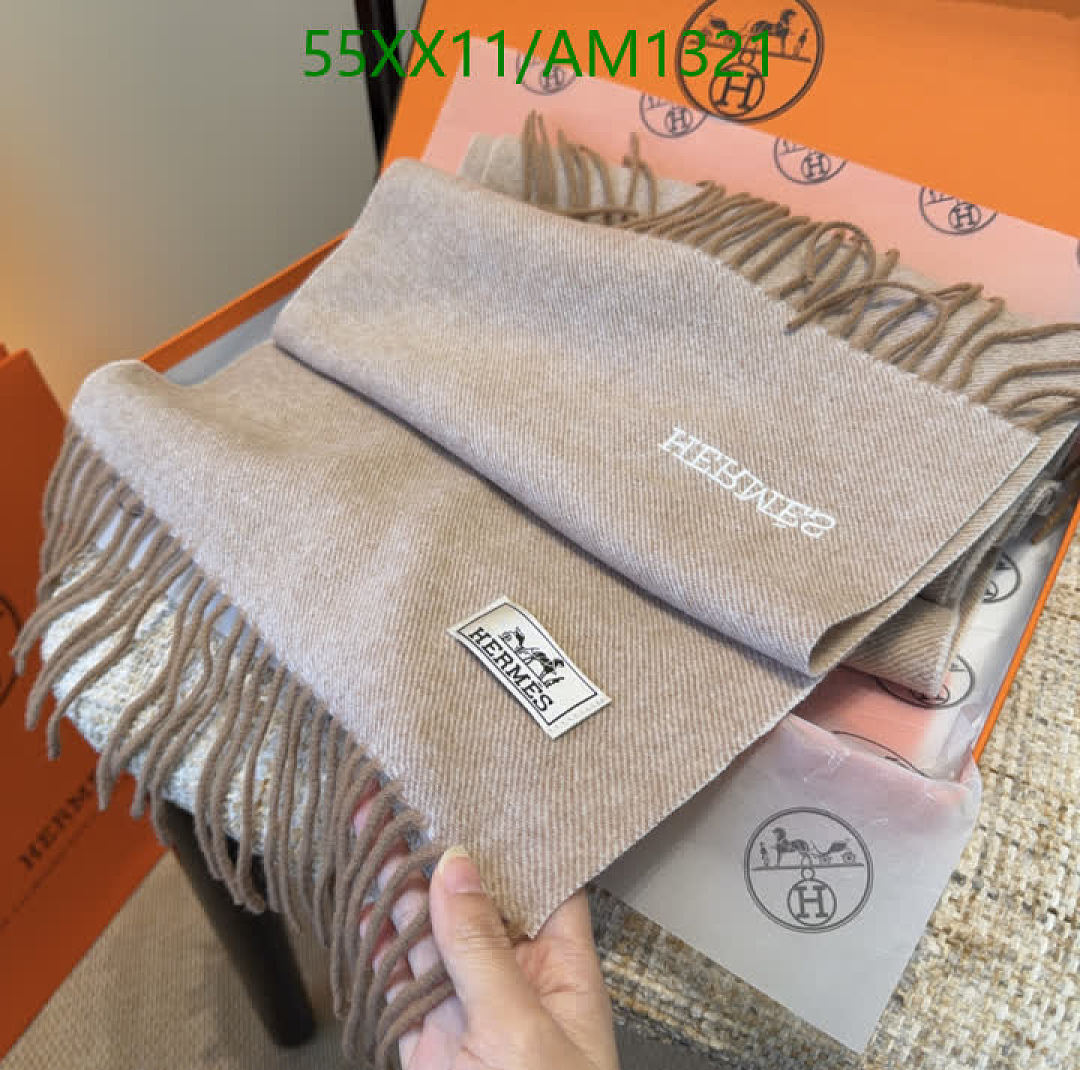 Hermes-Scarves Code: AM1321 $: 55USD