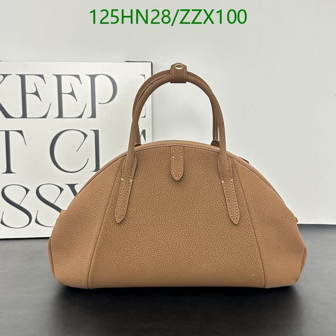 Alaia-Bags4A Quality Code: ZZX100 $: 125USD