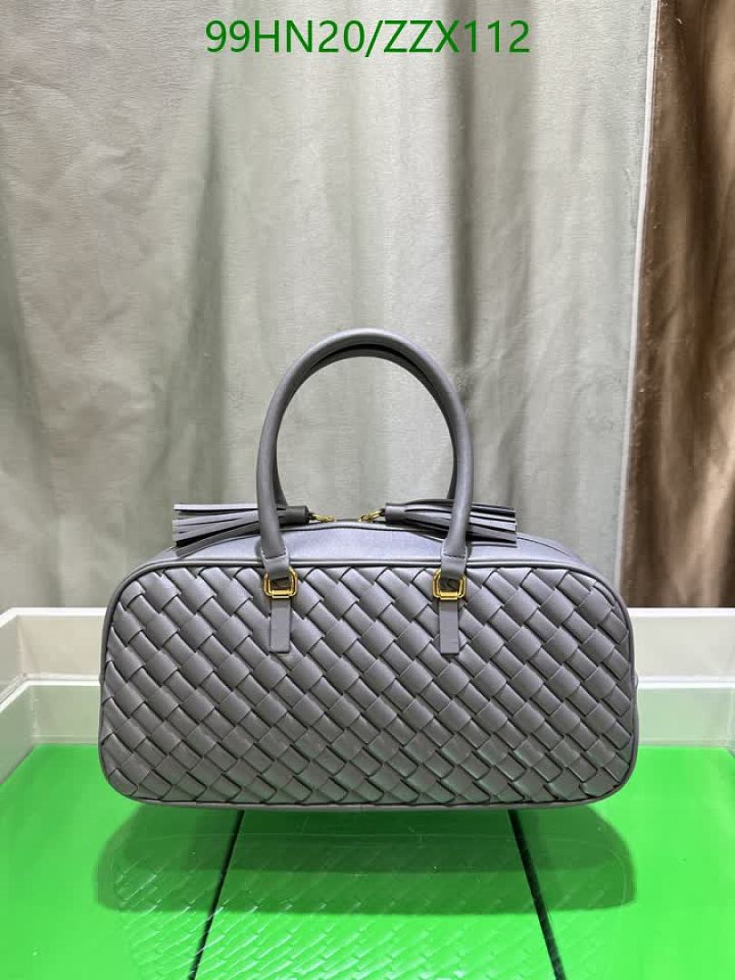 BV-Bags4A Quality Code: ZZX112 $: 99USD
