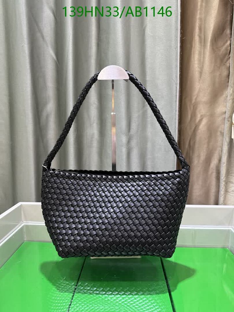 BV-Bags4A Quality Code: AB1146 $: 139USD