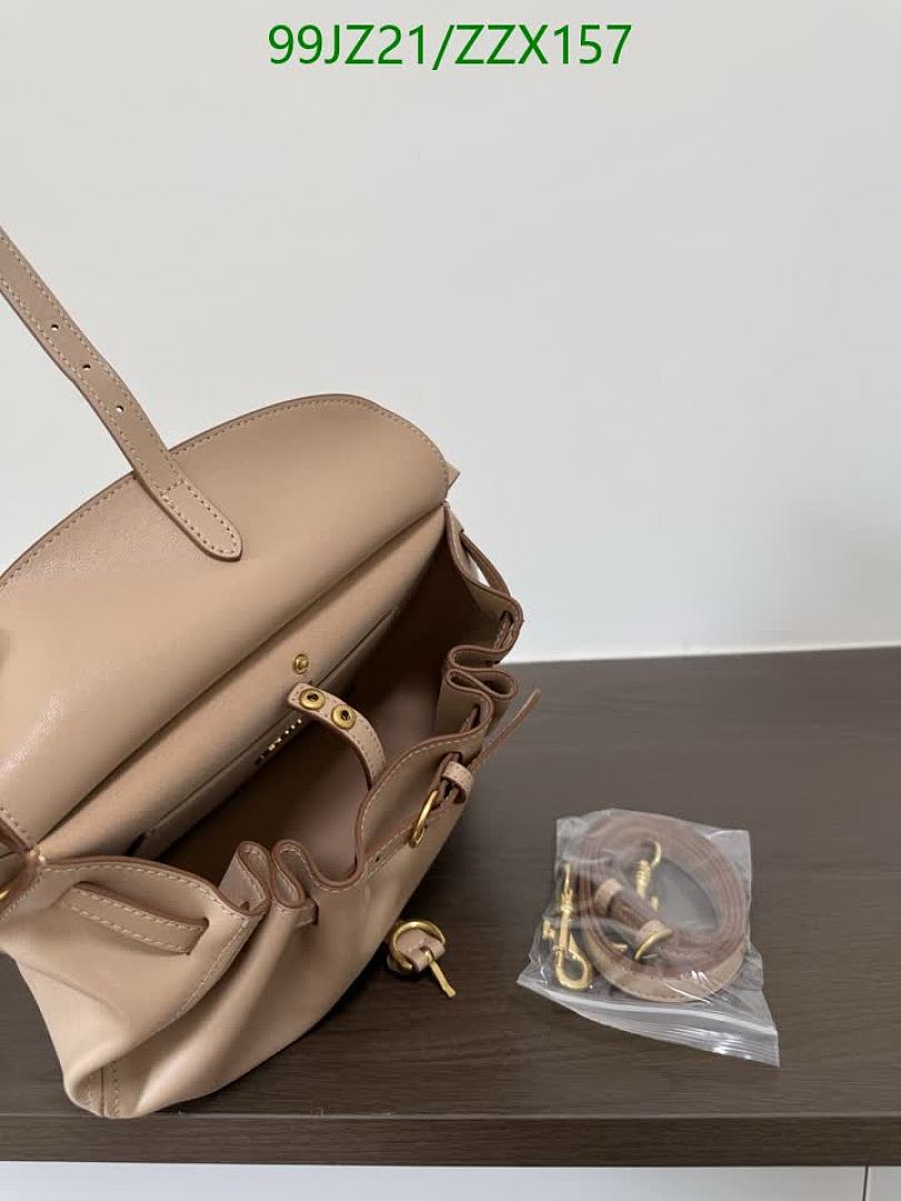 Miu Miu-Bags4A Quality Code: ZZX157 $: 99USD