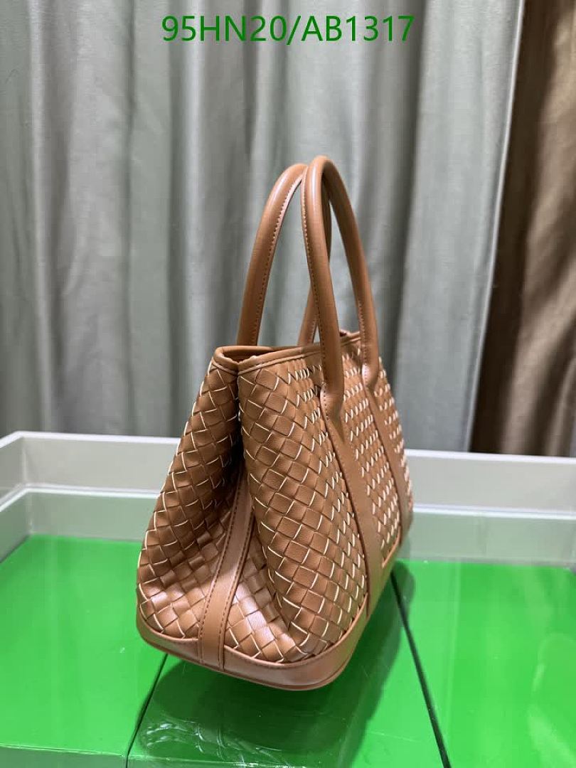 BV-Bags-4A Quality Code: AB1317 $: 95USD