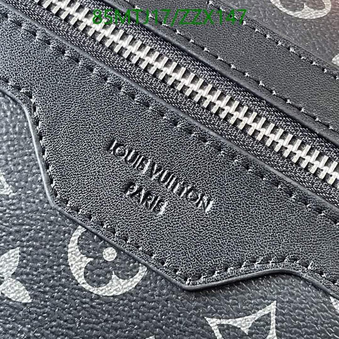 LV-Bags4A Quality Code: ZZX147 $: 85USD