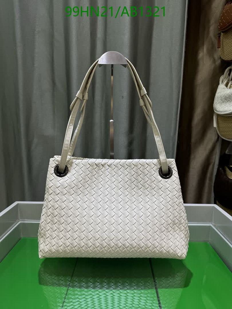 BV-Bags-4A Quality Code: AB1321 $: 99USD