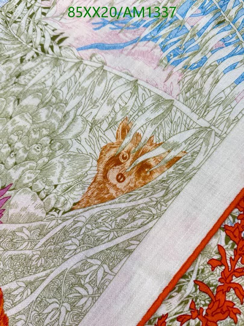 Hermes-Scarves Code: AM1337 $: 85USD