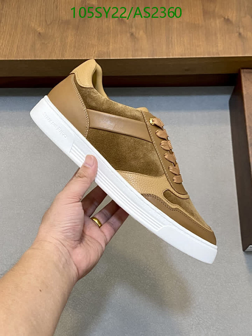 Stefano Ricci-Men shoes Code: AS2360 $: 105USD