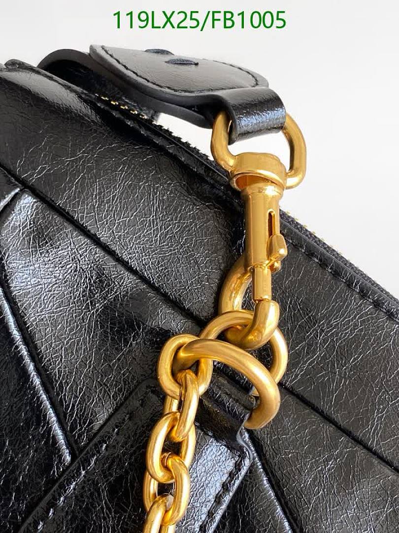 Valentino-Bags4A Quality Code: FB1005 $: 119USD