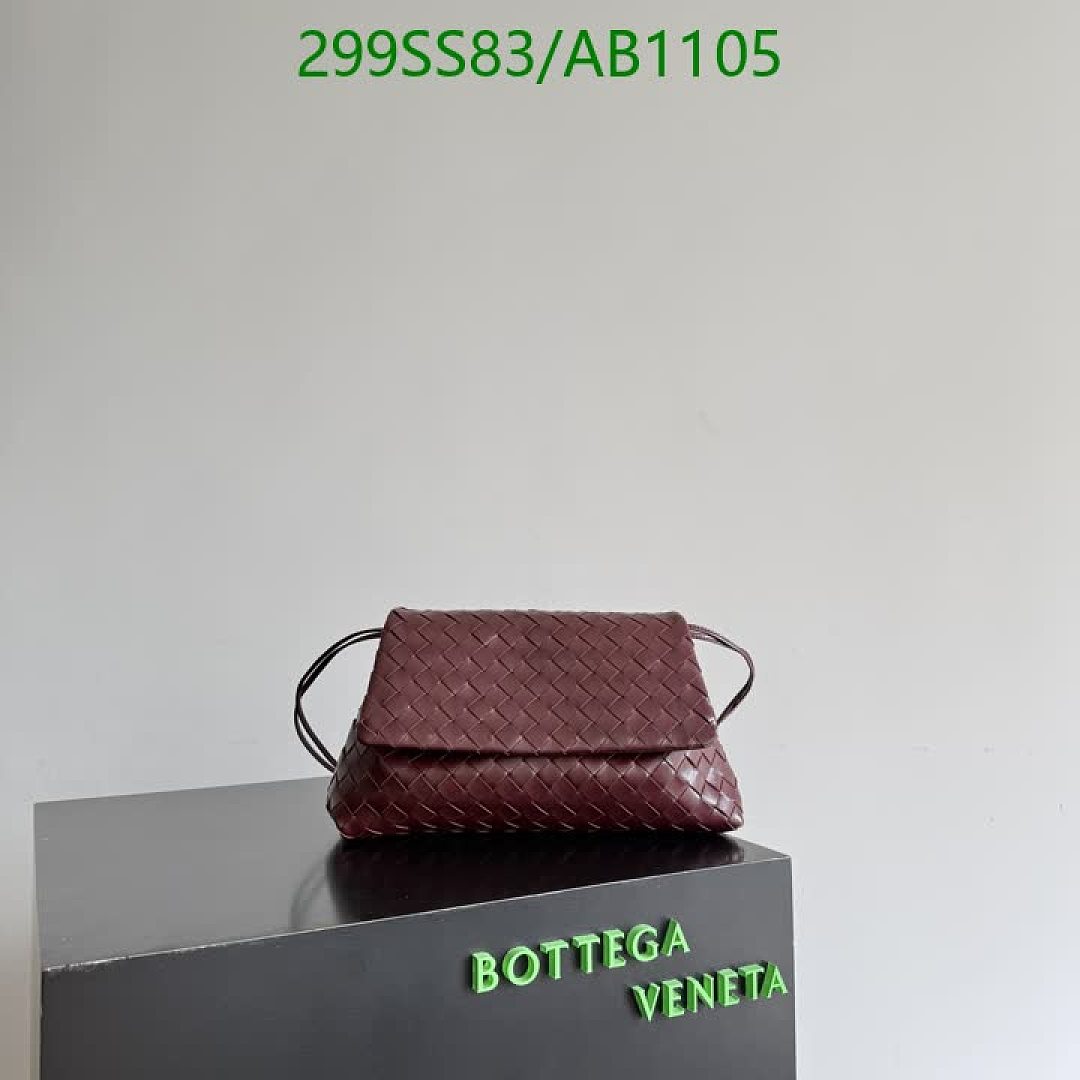 BV-BagsMirror Quality Code: AB1105 $: 299USD