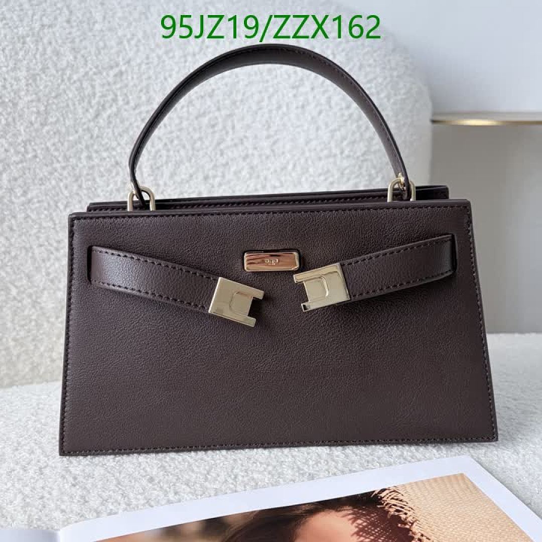 Tory Burch-Bags4A Quality Code: ZZX162 $: 95USD