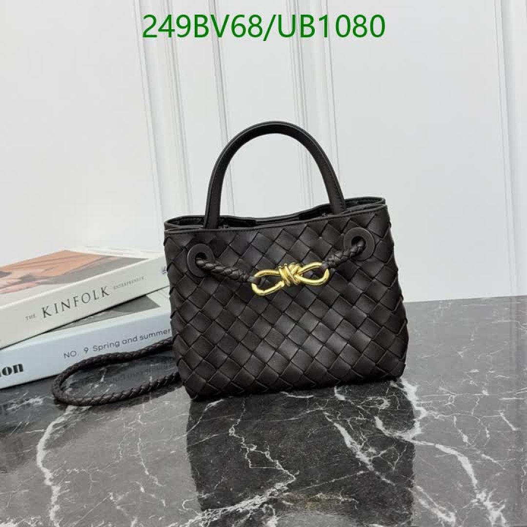 BV-BagsMirror Quality Code: UB1080 $: 249USD