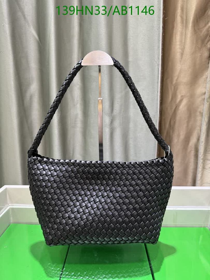 BV-Bags4A Quality Code: AB1146 $: 139USD