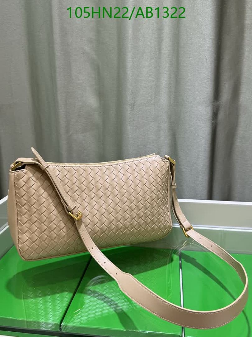 BV-Bags-Mirror Quality Code: AB1322 $: 105USD