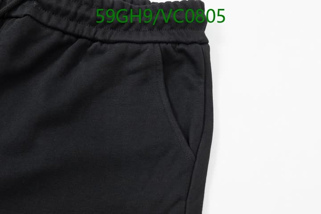 LV-Clothing Code: VC0805 $: 59USD