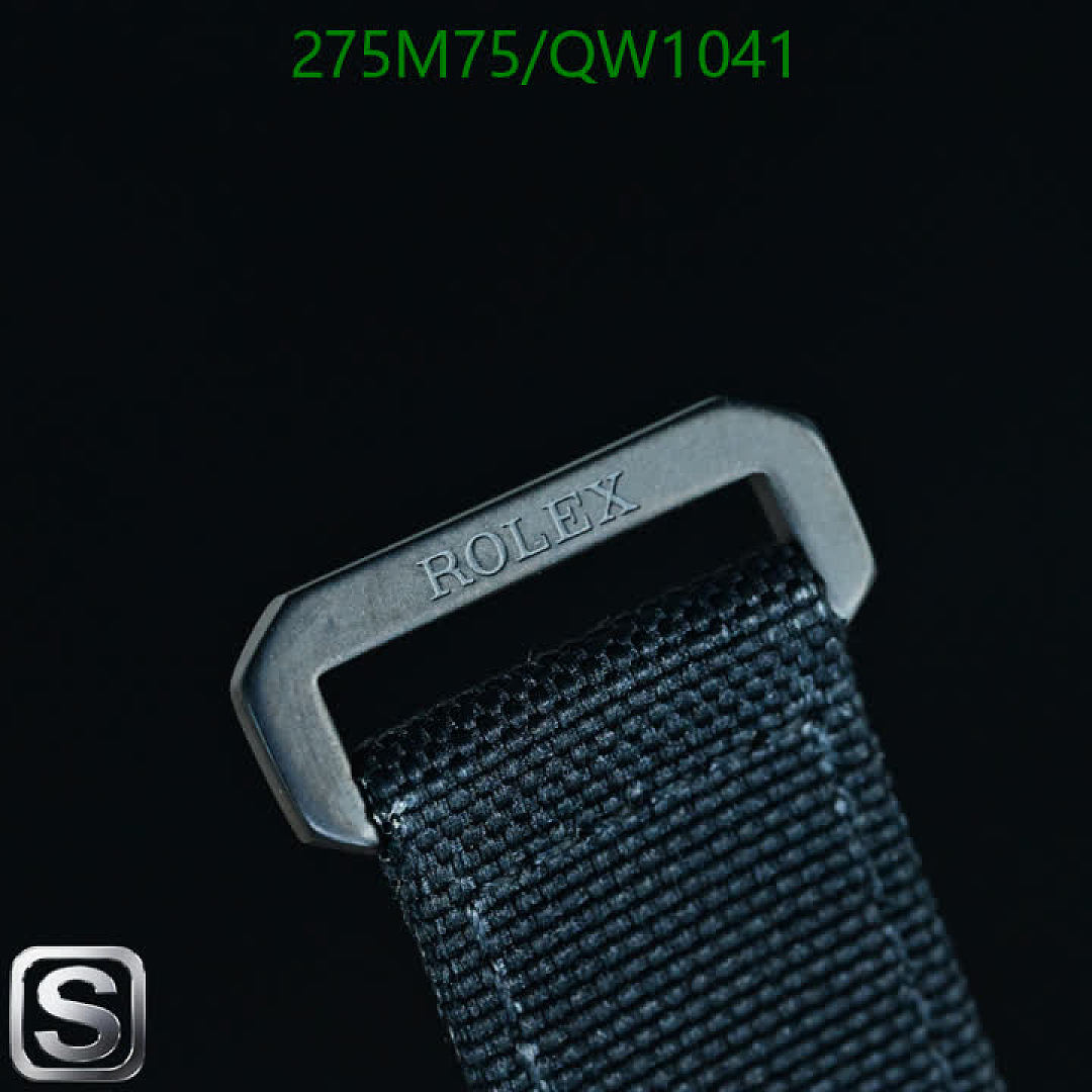 Rolex-WatchesMirror Quality Code: QW1041 $: 275USD