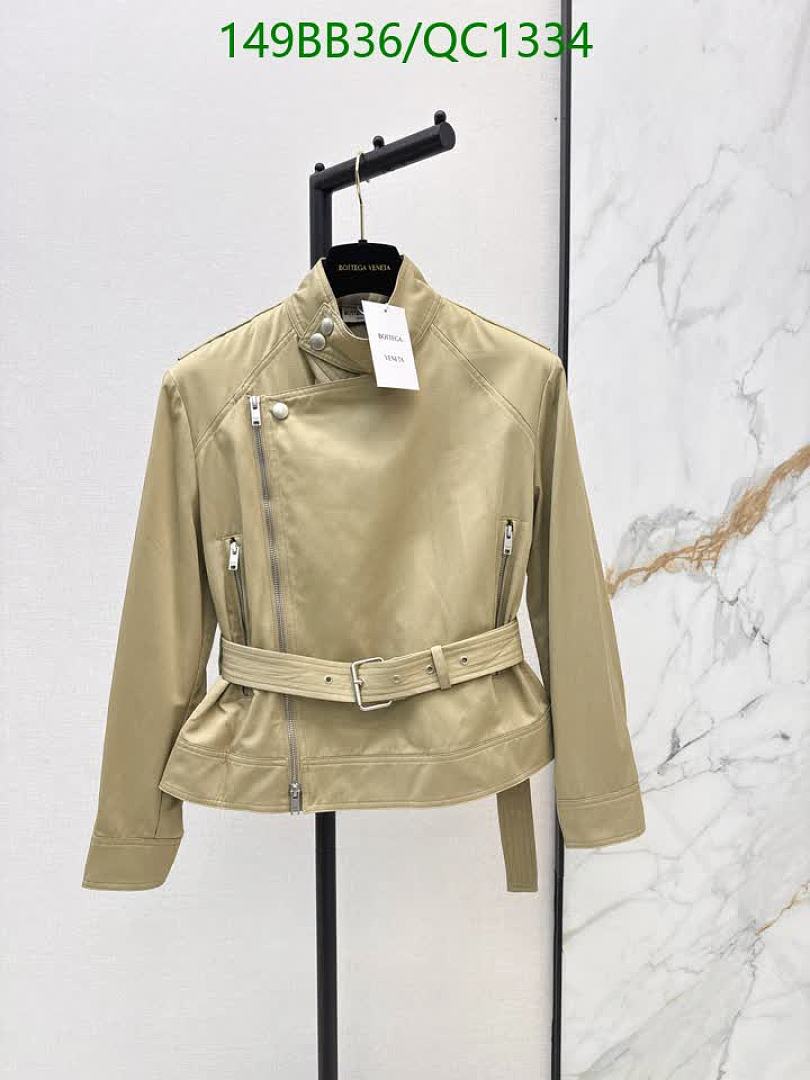 BV-Clothing Code: QC1334 $: 149USD