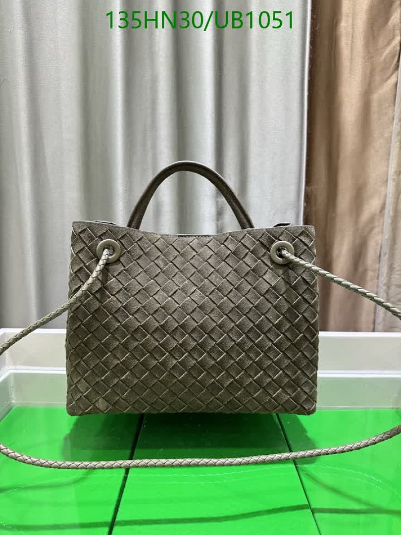 BV-Bags4A Quality Code: UB1051 $: 135USD