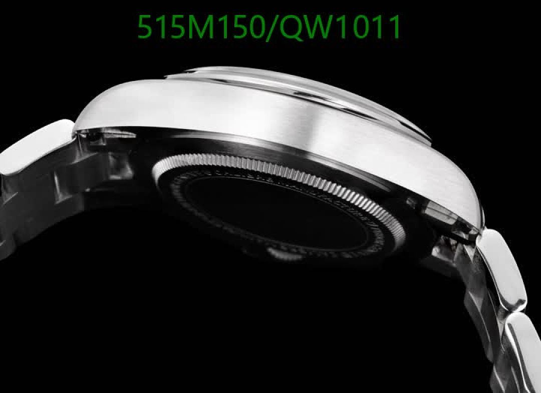 Tudor-WatchesMirror Quality Code: QW1011 $: 515USD