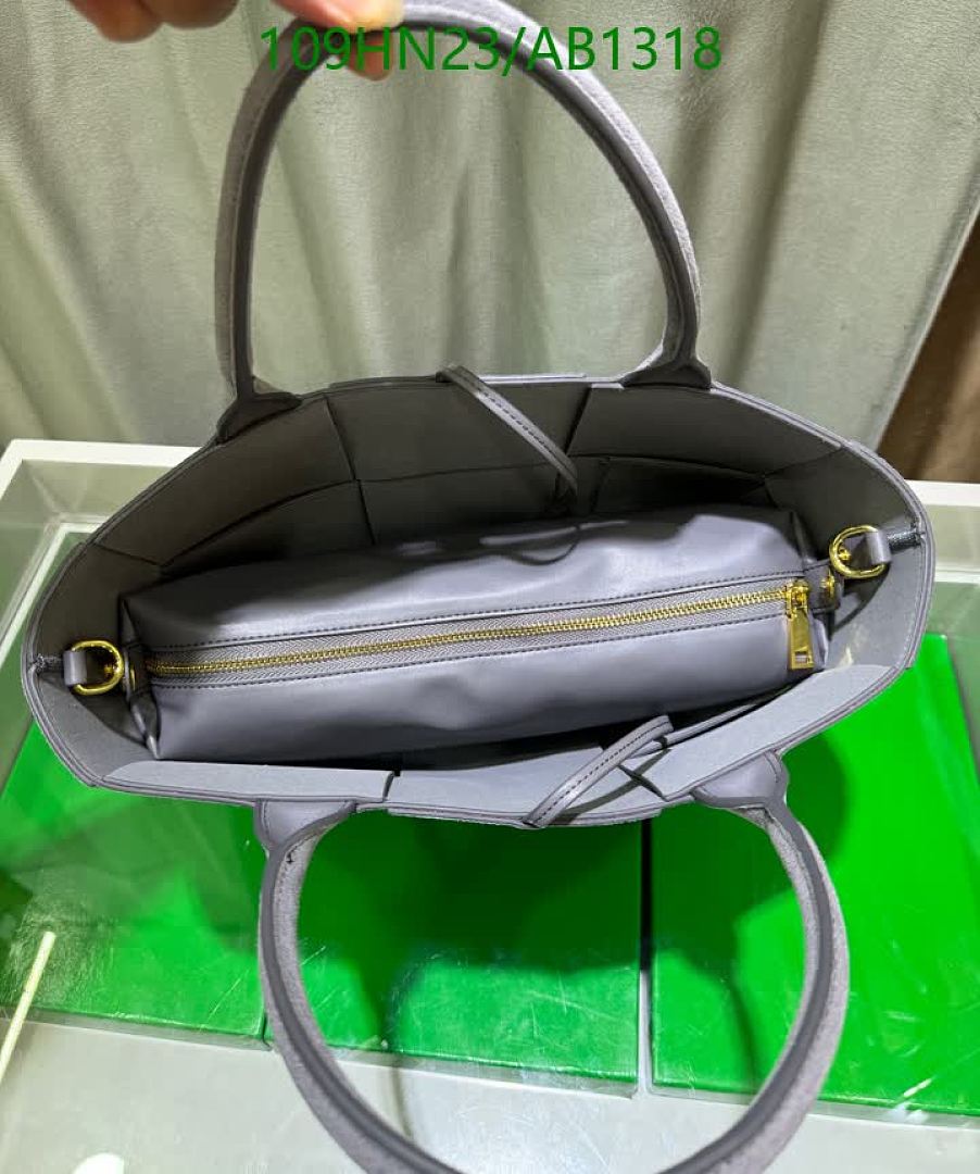BV-Bags-4A Quality Code: AB1318 $: 109USD