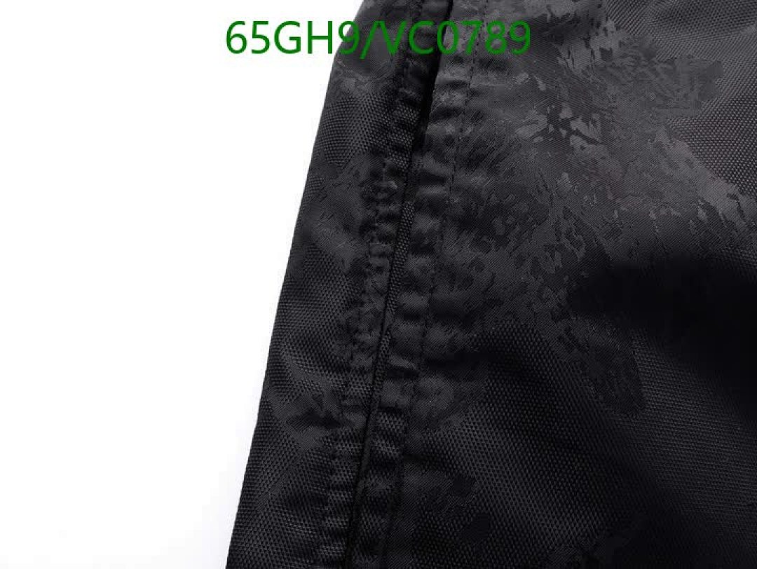 LV-Clothing Code: VC0789 $: 65USD