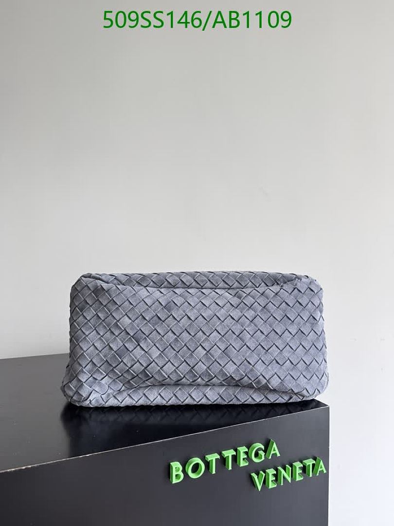 BV-BagsMirror Quality Code: AB1109 $: 509USD
