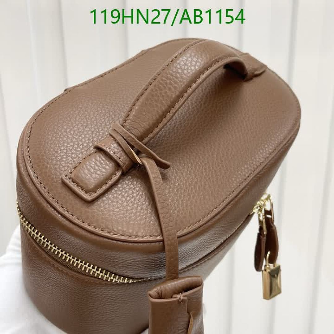Loro Piana-Bags4A Quality Code: AB1154 $: 119USD