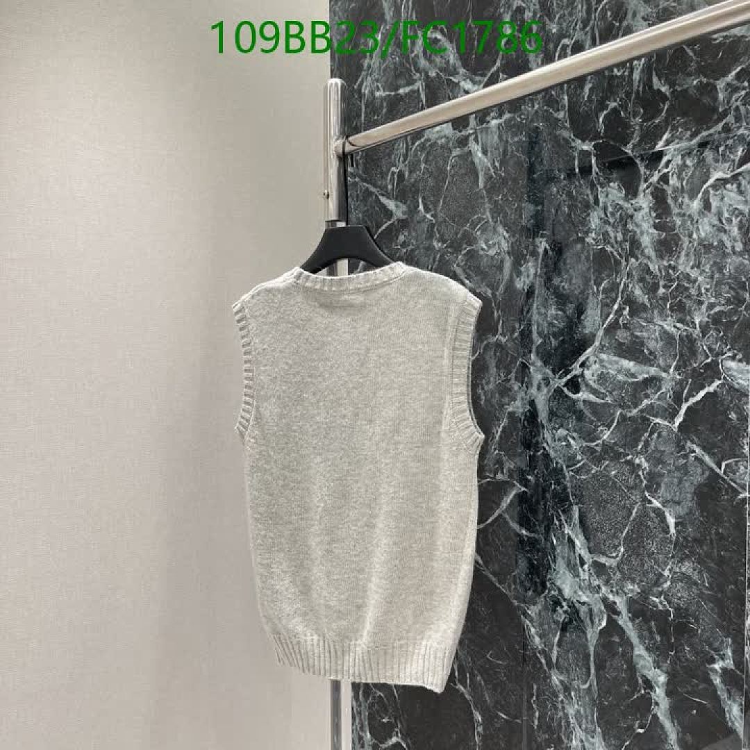 MM6-Clothing Code: FC1786 $: 109USD