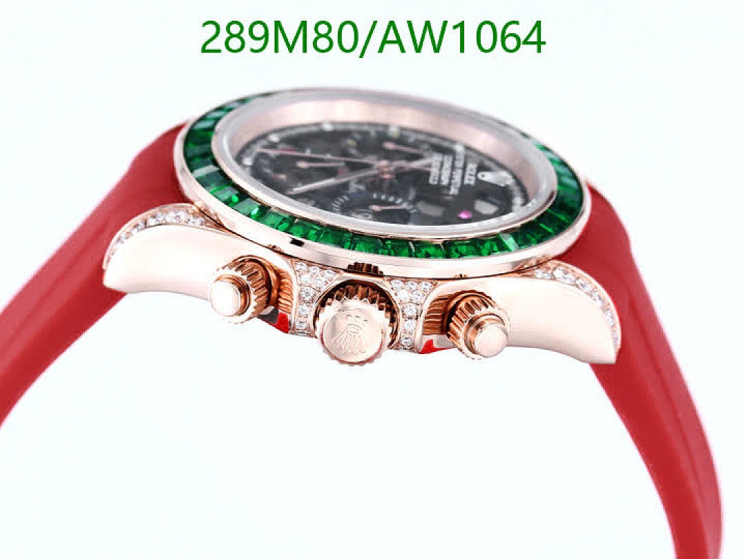 Rolex-WatchesMirror Quality Code: AW1064 $: 289USD