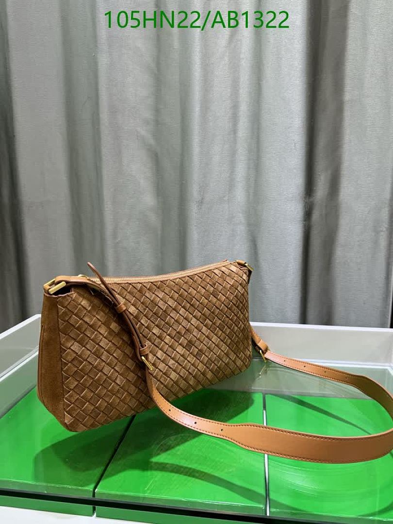 BV-Bags-Mirror Quality Code: AB1322 $: 105USD