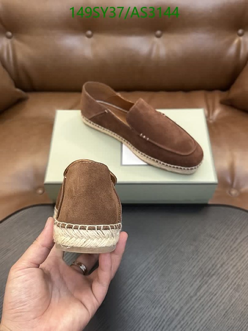 Tom Ford-Men shoes Code: AS3144 $: 149USD