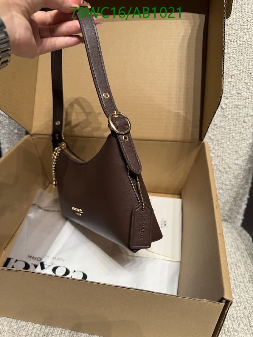 Coach-Bags4A Quality Code: AB1021 $: 79USD