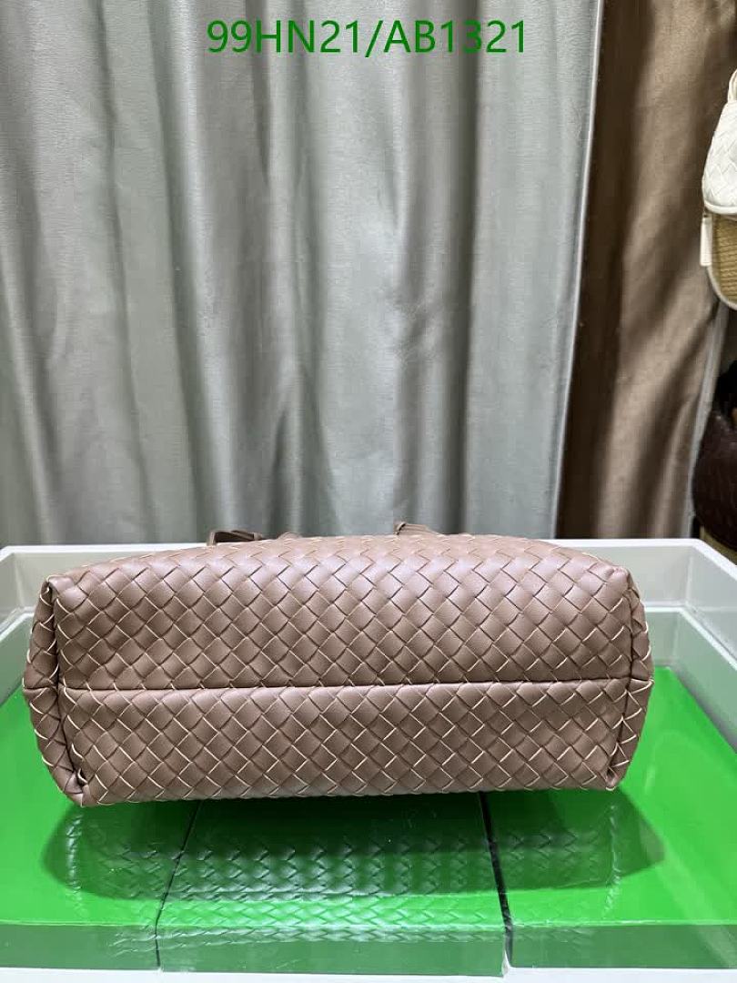 BV-Bags-4A Quality Code: AB1321 $: 99USD