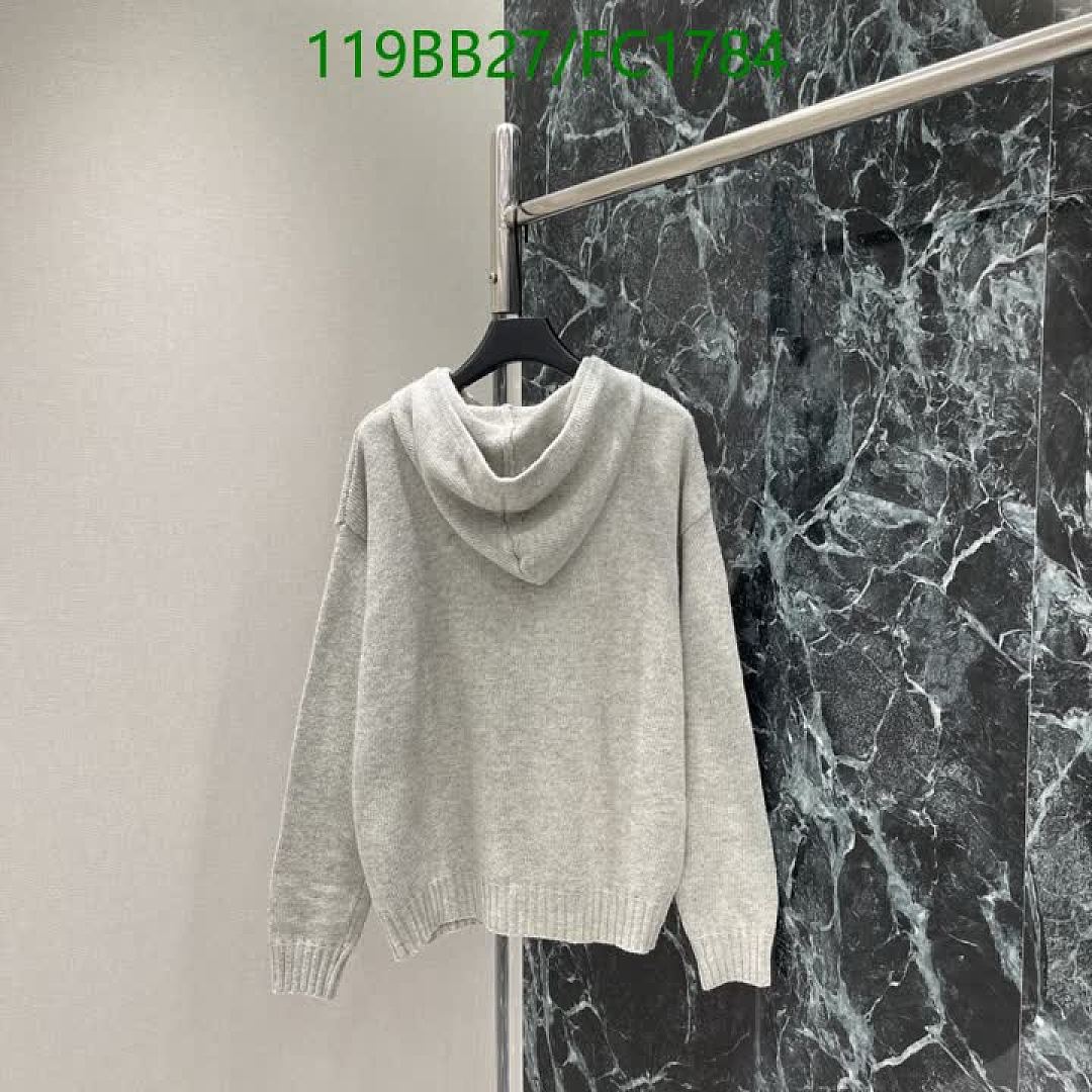 MM6-Clothing Code: FC1784 $: 119USD