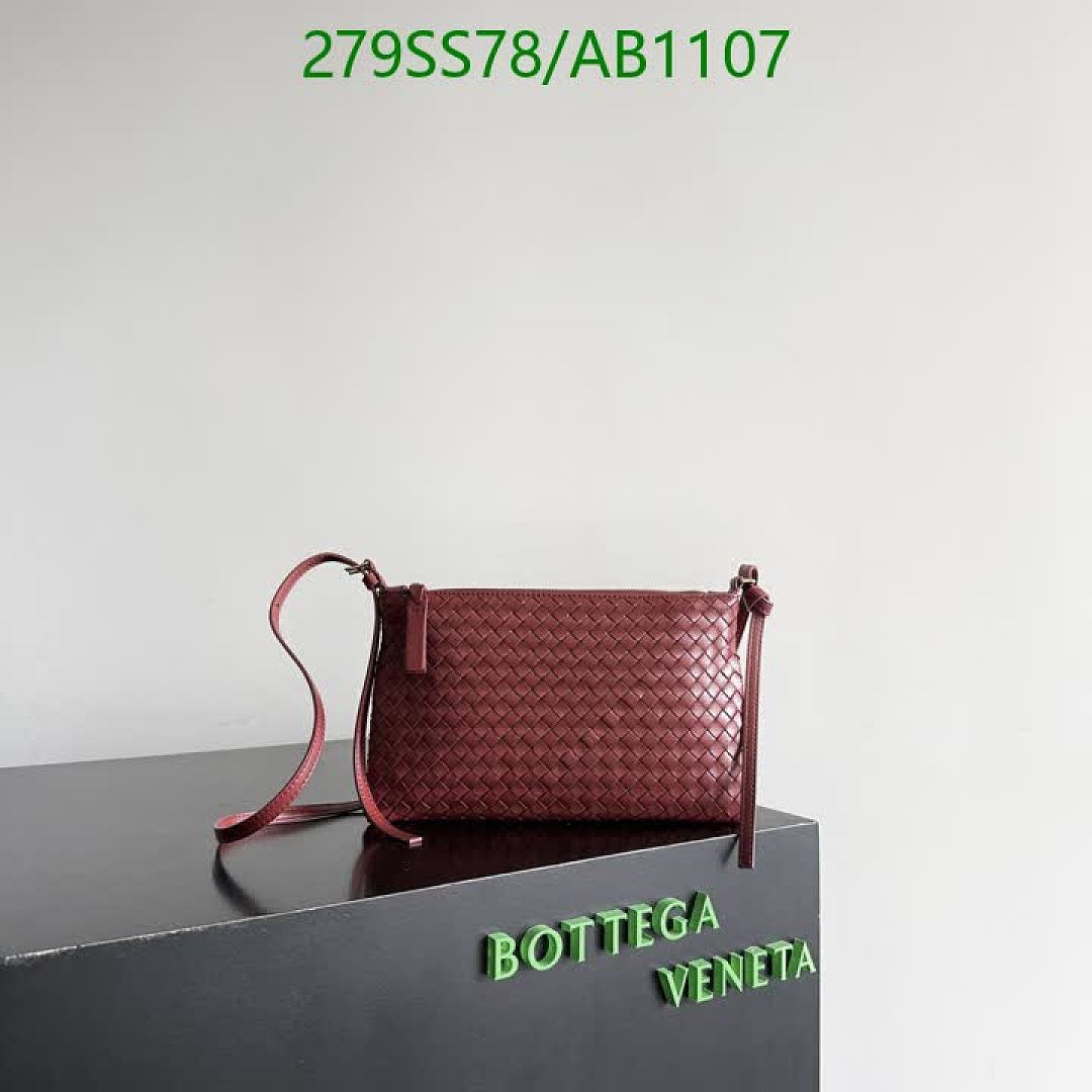 BV-BagsMirror Quality Code: AB1107 $: 279USD