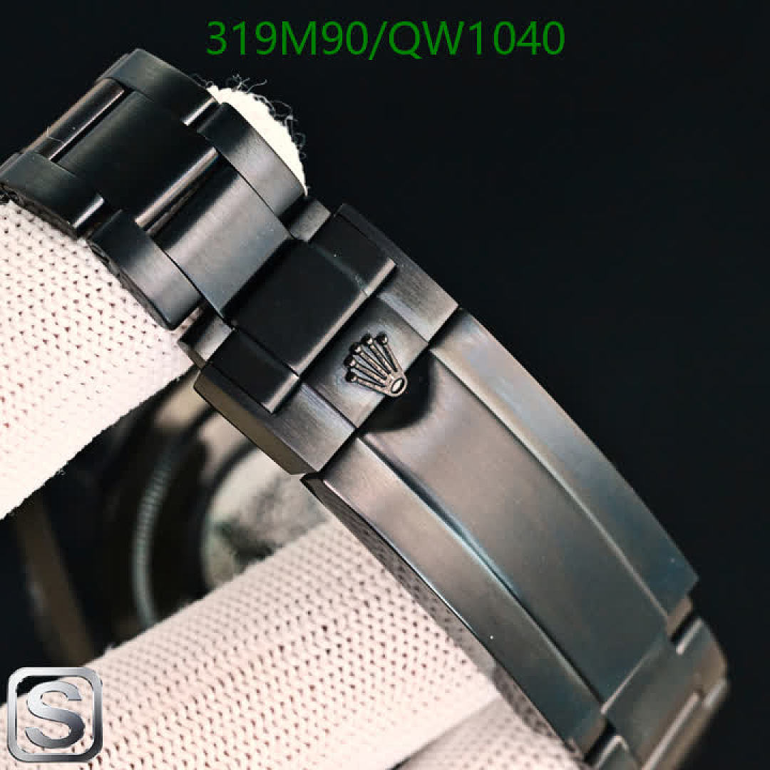 Rolex-WatchesMirror Quality Code: QW1040 $: 319USD