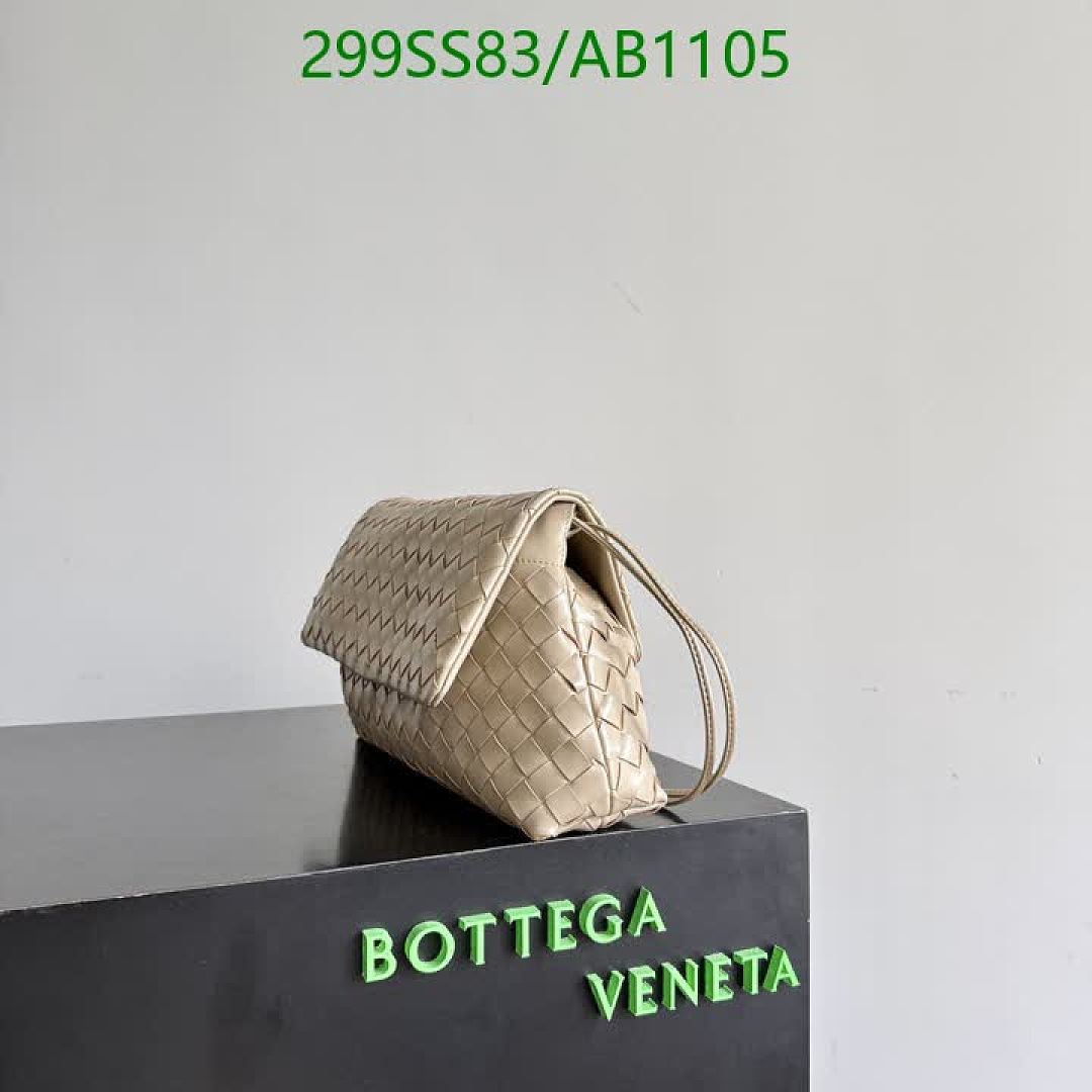 BV-BagsMirror Quality Code: AB1105 $: 299USD