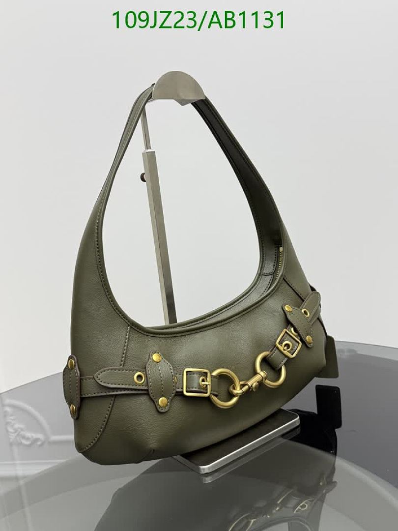 Coach-Bags4A Quality Code: AB1131 $: 109USD
