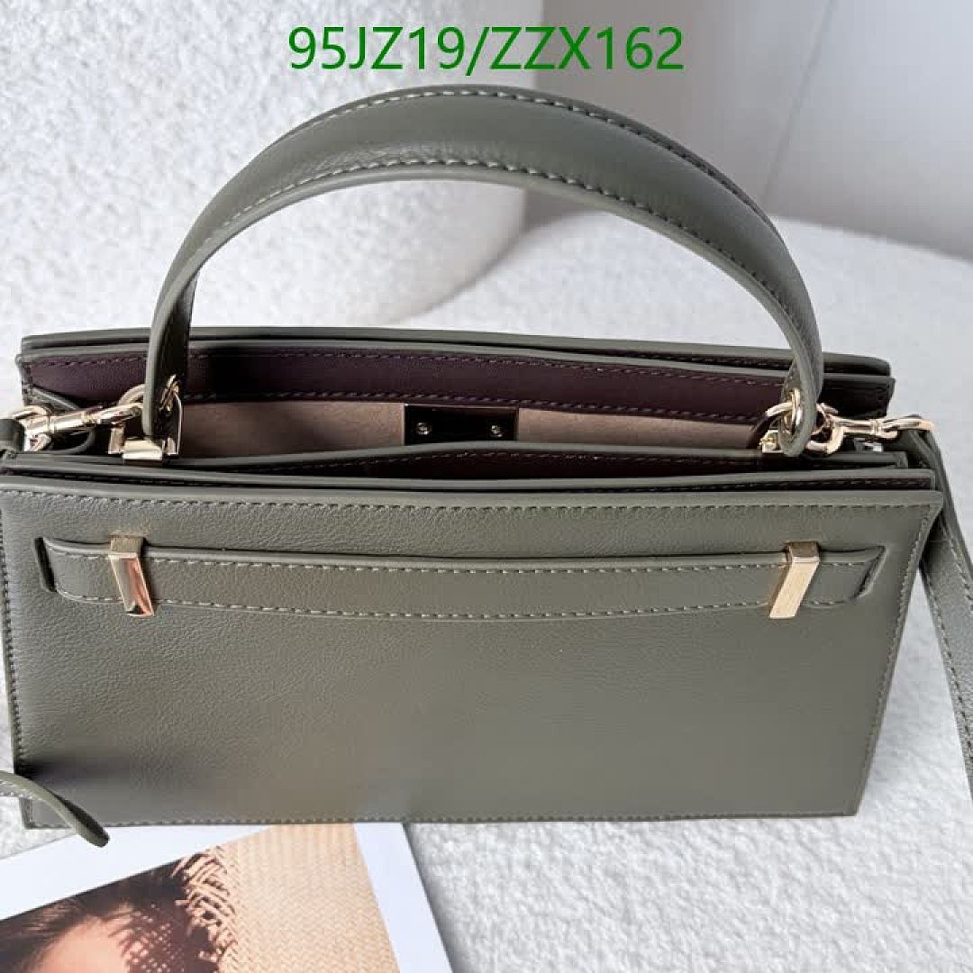 Tory Burch-Bags4A Quality Code: ZZX162 $: 95USD