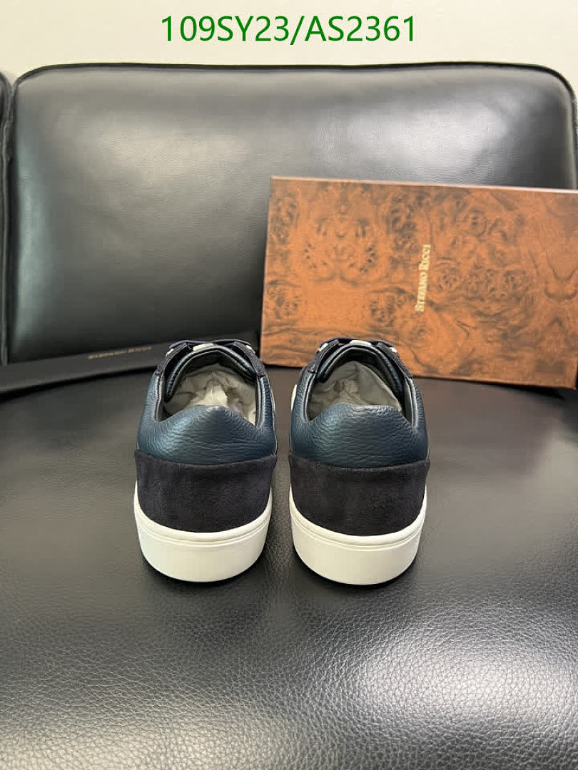 Stefano Ricci-Men shoes Code: AS2361 $: 109USD