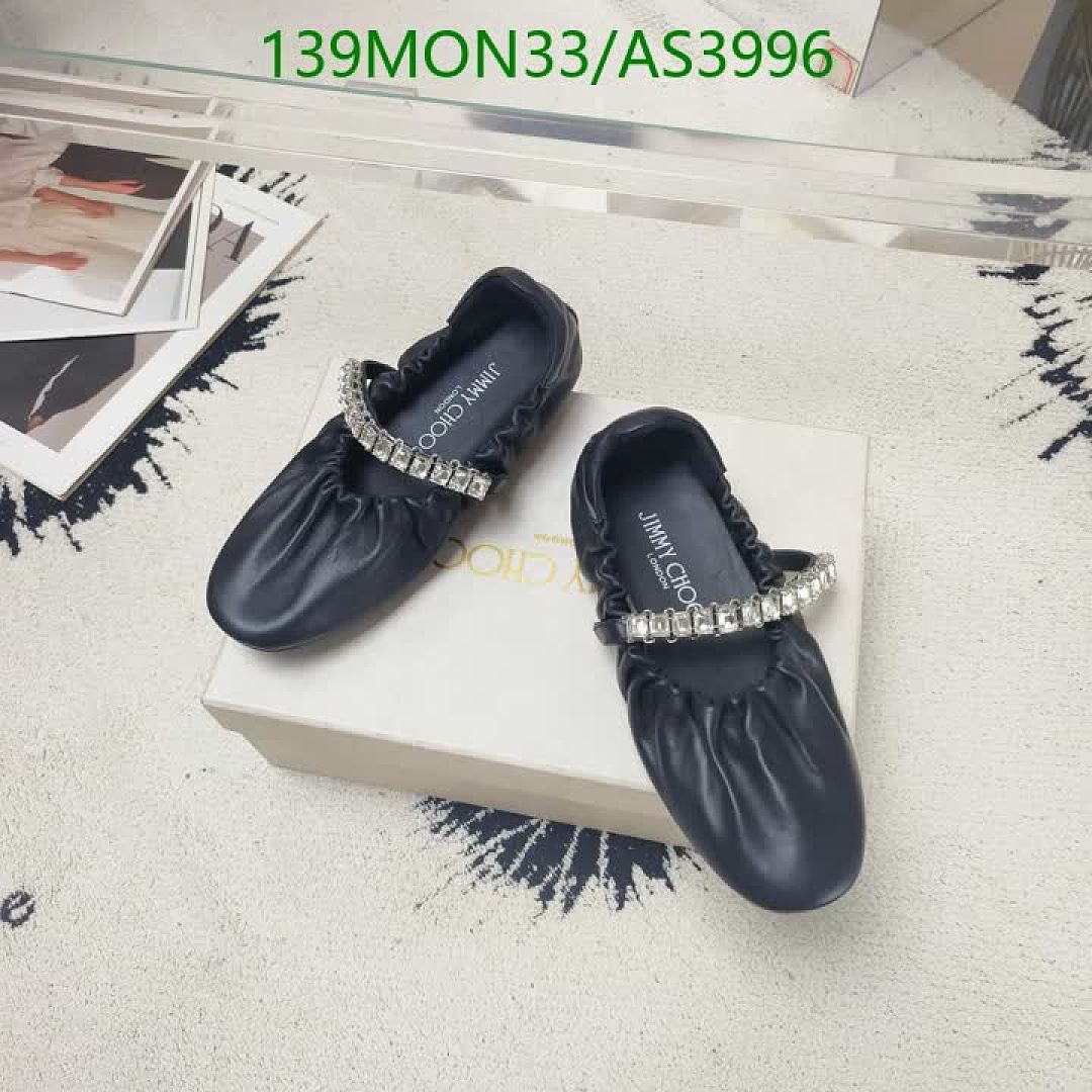 Jimmy Choo-Women Shoes Code: AS3996 $: 139USD