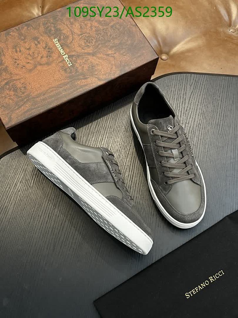 Stefano Ricci-Men shoes Code: AS2359 $: 109USD